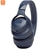 Tai Nghe JBL Tune 750BTNC 29